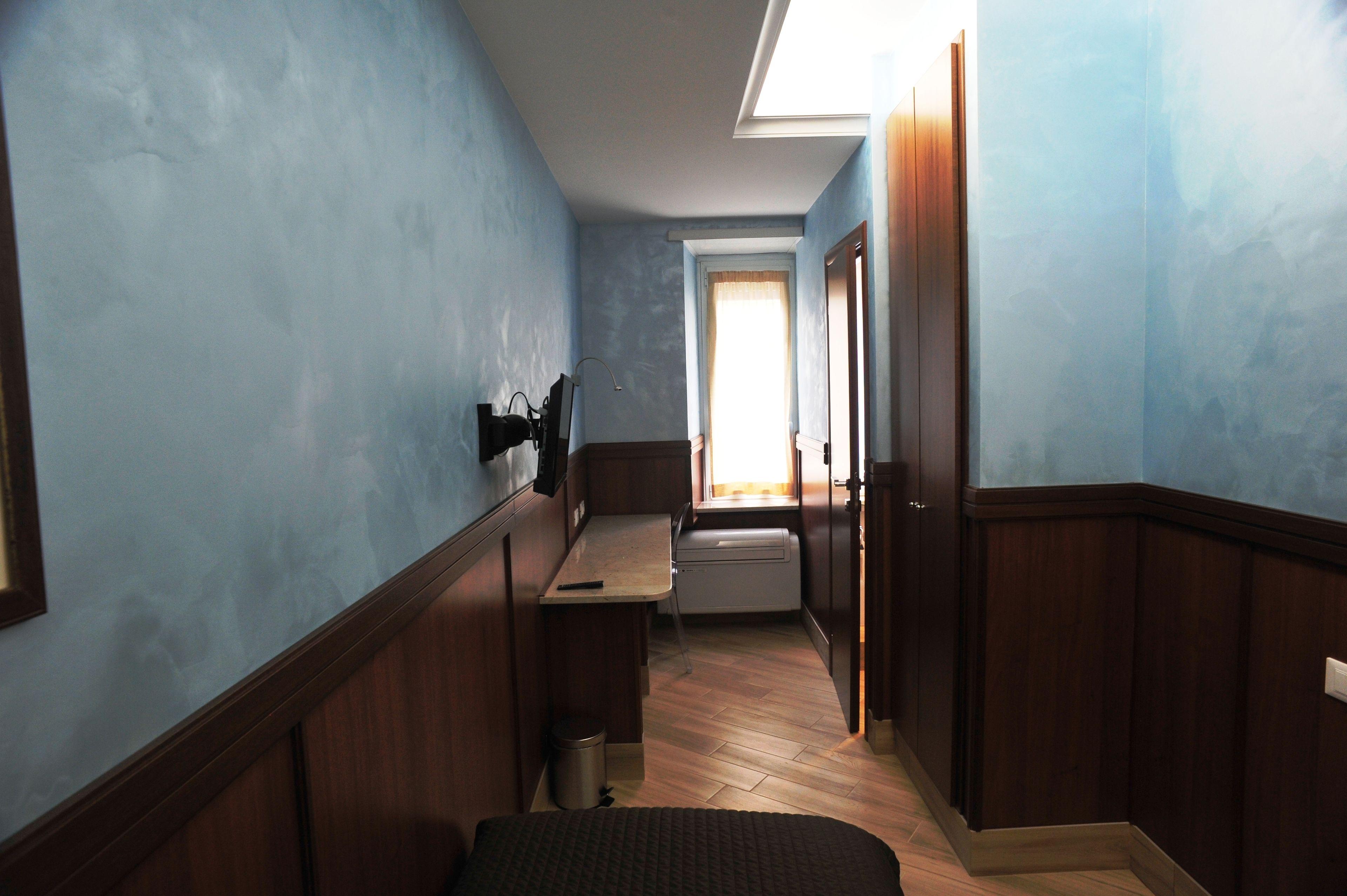 Residenza Matteucci — Photos 2